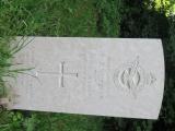 image of grave number 753392